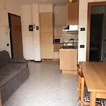 Residence Ipanema Il Mare A Due Passi