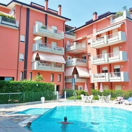 Ipanema Il Mare A Due Passi * Lido di Jesolo