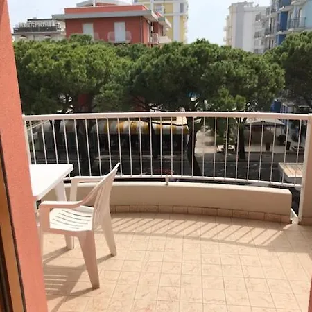 Ipanema Il Mare A Due Passi *