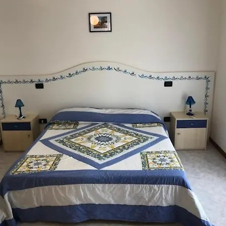 Apartment Ipanema Il Mare A Due Passi Da Colla Lido di Jesolo