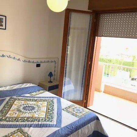 Ipanema Il Mare A Due Passi * Lido di Jesolo